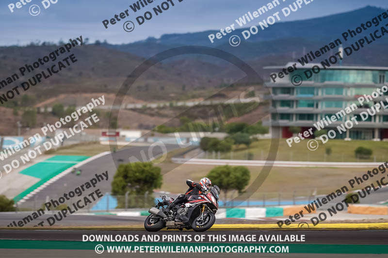 motorbikes;no limits;october 2019;peter wileman photography;portimao;portugal;trackday digital images